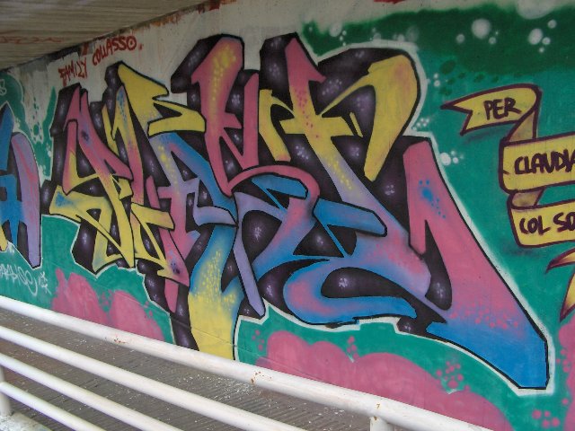PLAST  ACRILICO 05